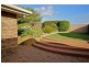 29 Marine Street, East Devonport TAS 7310