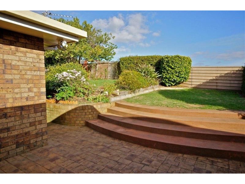 29 Marine Street, East Devonport TAS 7310