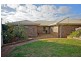 29 Marine Street, East Devonport TAS 7310