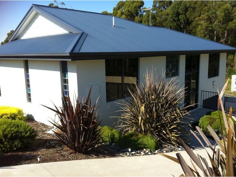 1/55 Penambul Drive, Devonport TAS 7310