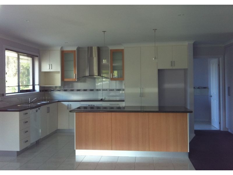 1/55 Penambul Drive, Devonport TAS 7310