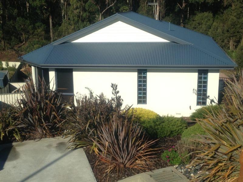 1/55 Penambul Drive, Devonport TAS 7310