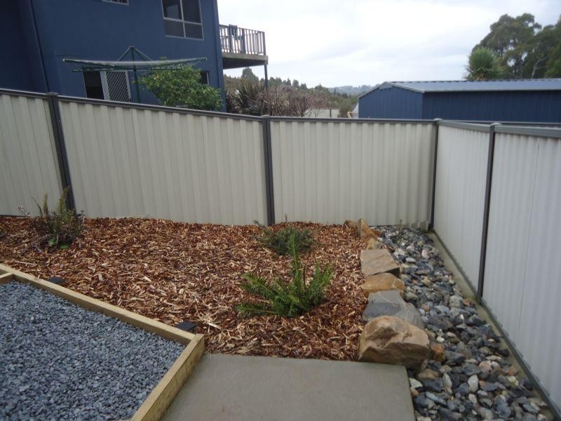 1/55 Penambul Drive, Devonport TAS 7310