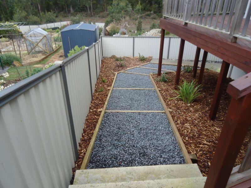 1/55 Penambul Drive, Devonport TAS 7310