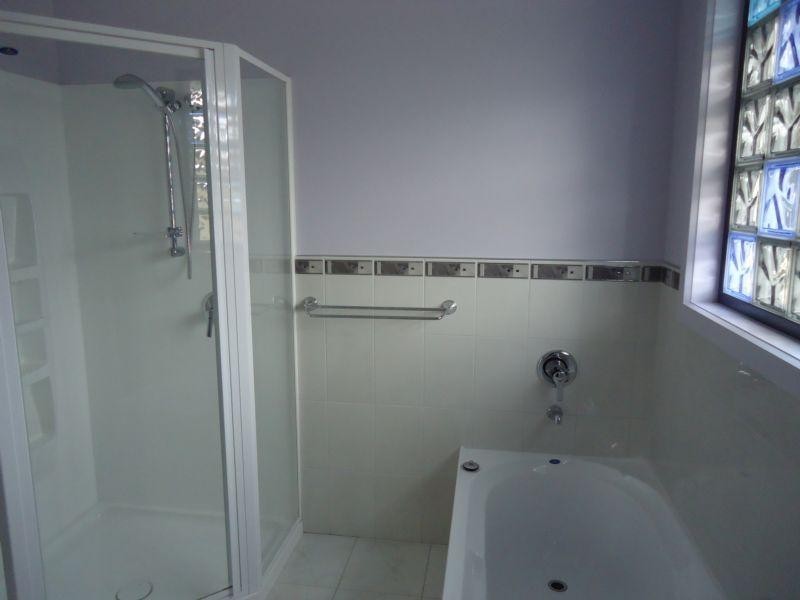 1/55 Penambul Drive, Devonport TAS 7310