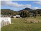 20 Berkshire Parade, Penguin TAS 7316