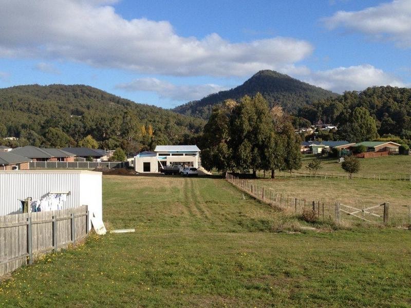 20 Berkshire Parade, Penguin TAS 7316