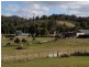 20 Berkshire Parade, Penguin TAS 7316