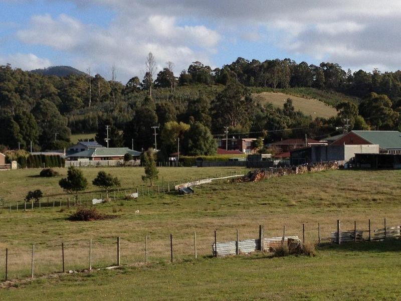 20 Berkshire Parade, Penguin TAS 7316