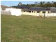20 Berkshire Parade, Penguin TAS 7316