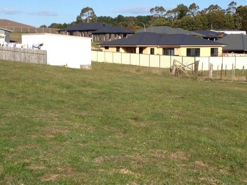 20 Berkshire Parade, Penguin TAS 7316