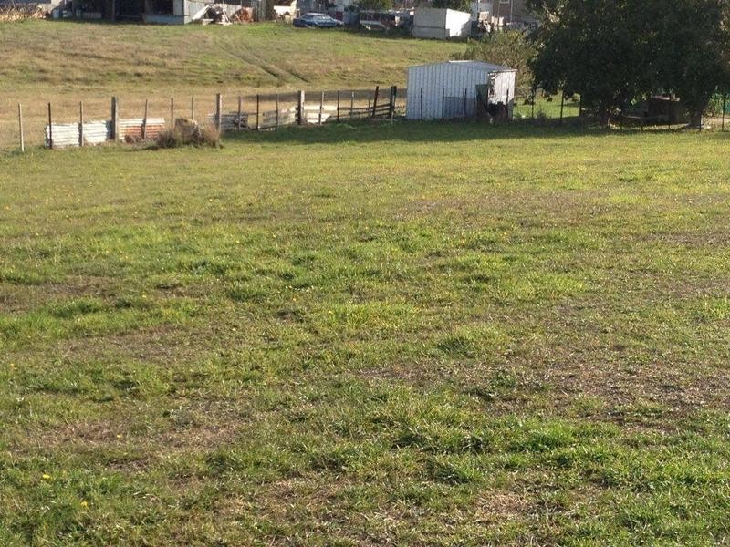 20 Berkshire Parade, Penguin TAS 7316