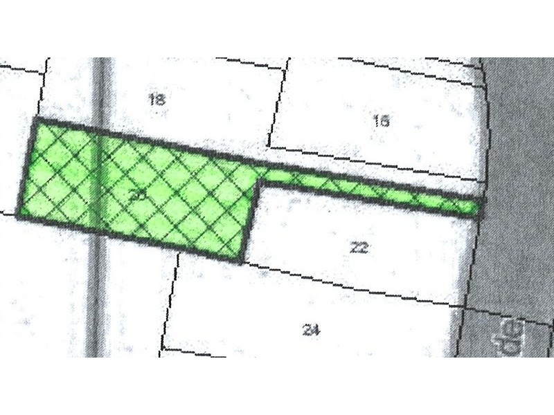 20 Berkshire Parade, Penguin TAS 7316