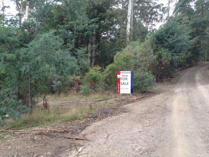 7 Gleadow Lane, Acacia Hills TAS 7306