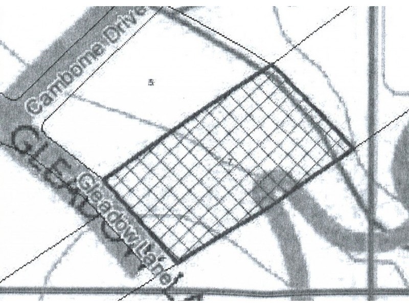 7 Gleadow Lane, Acacia Hills TAS 7306