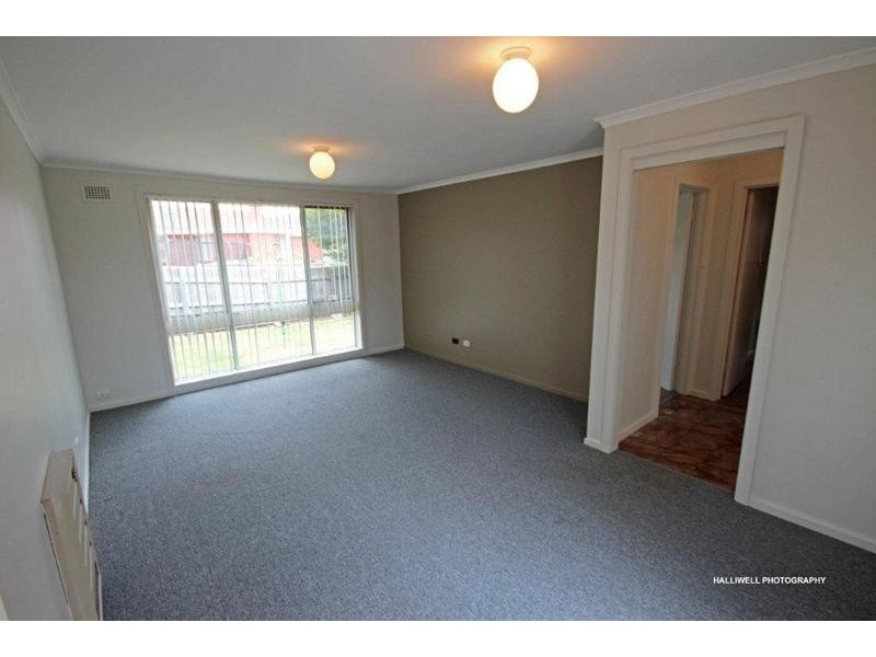 9 Gatty Place, Devonport TAS 7310