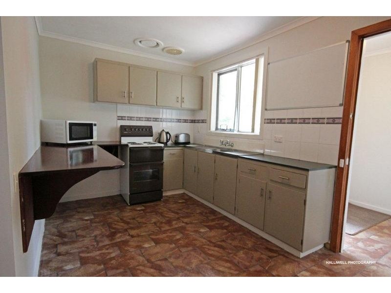 9 Gatty Place, Devonport TAS 7310