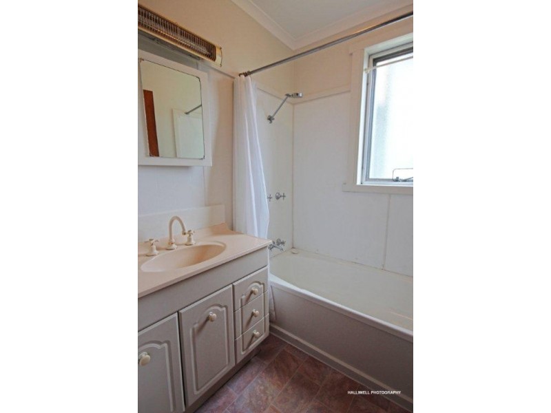 9 Gatty Place, Devonport TAS 7310