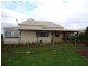46 Chuggs Road, Forth TAS 7310