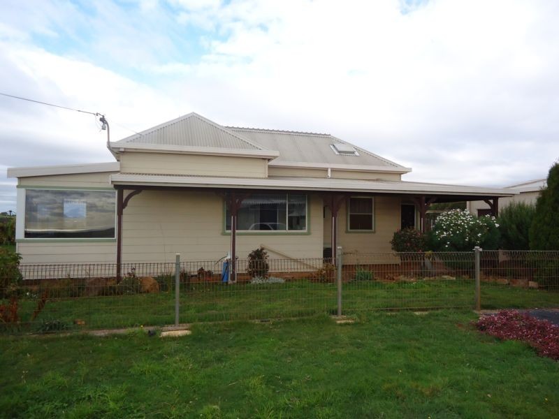 46 Chuggs Road, Forth TAS 7310