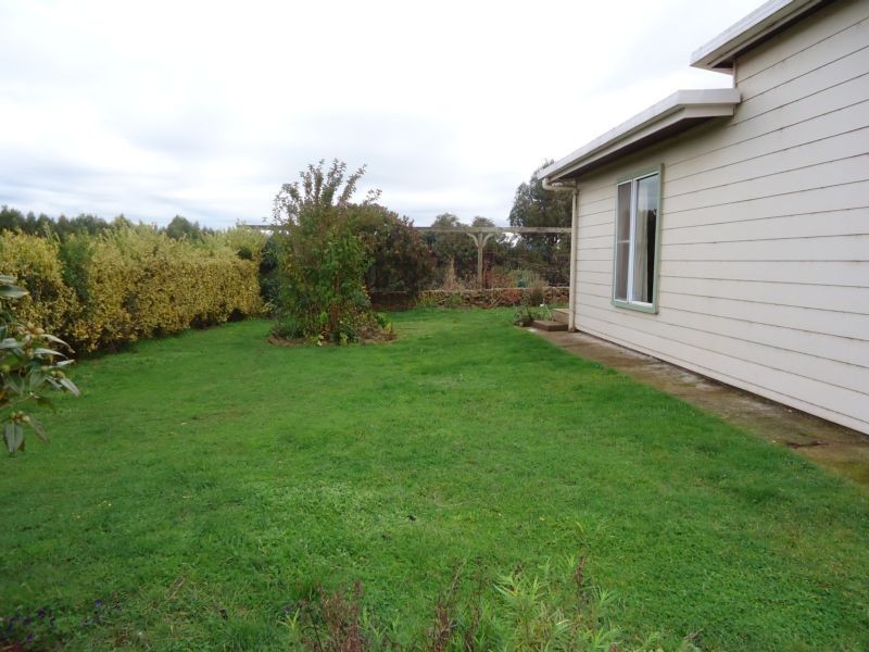 46 Chuggs Road, Forth TAS 7310