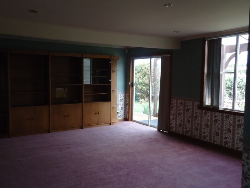 46 Chuggs Road, Forth TAS 7310