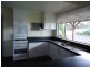 46 Chuggs Road, Forth TAS 7310