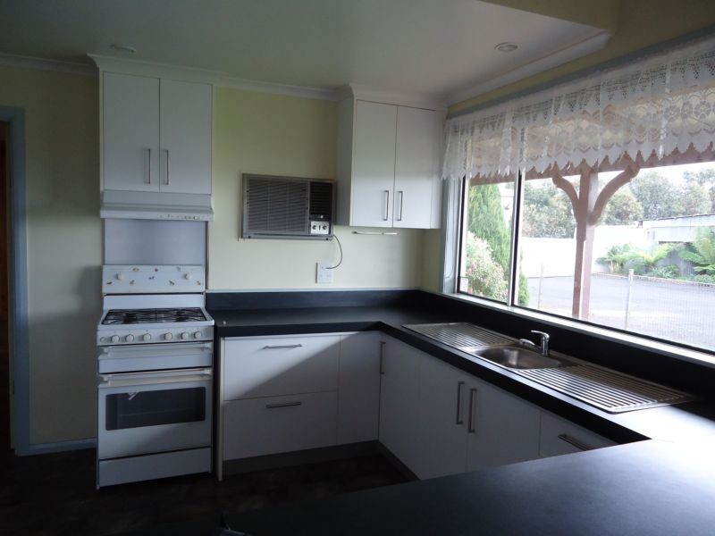 46 Chuggs Road, Forth TAS 7310