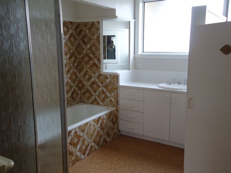 46 Chuggs Road, Forth TAS 7310