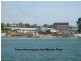 Wharf Acess Road, Devonport TAS 7310