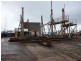 Wharf Acess Road, Devonport TAS 7310