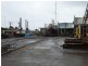 Wharf Acess Road, Devonport TAS 7310