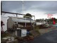 Wharf Acess Road, Devonport TAS 7310