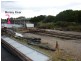 Wharf Acess Road, Devonport TAS 7310