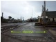 Wharf Acess Road, Devonport TAS 7310