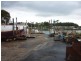 Wharf Acess Road, Devonport TAS 7310