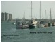 Wharf Acess Road, Devonport TAS 7310