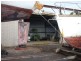 Wharf Acess Road, Devonport TAS 7310