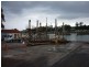 Wharf Acess Road, Devonport TAS 7310