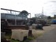 Wharf Acess Road, Devonport TAS 7310