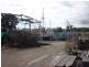 Wharf Acess Road, Devonport TAS 7310