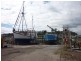 Wharf Acess Road, Devonport TAS 7310