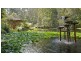 286-288 Thompsons Road, Forth TAS 7310