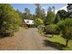 286-288 Thompsons Road, Forth TAS 7310