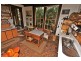 286-288 Thompsons Road, Forth TAS 7310