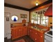 286-288 Thompsons Road, Forth TAS 7310