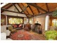 286-288 Thompsons Road, Forth TAS 7310