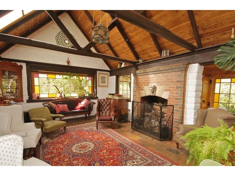 286-288 Thompsons Road, Forth TAS 7310