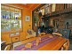 286-288 Thompsons Road, Forth TAS 7310