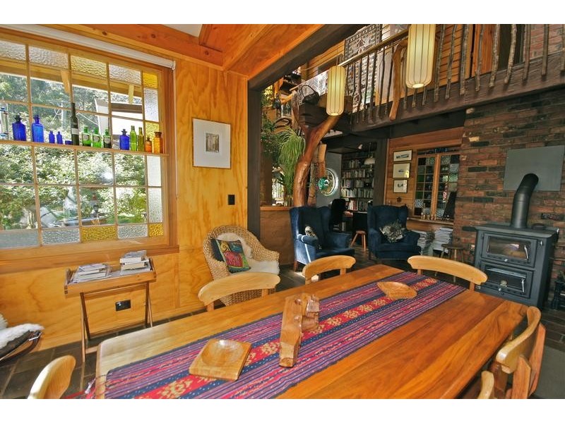 286-288 Thompsons Road, Forth TAS 7310